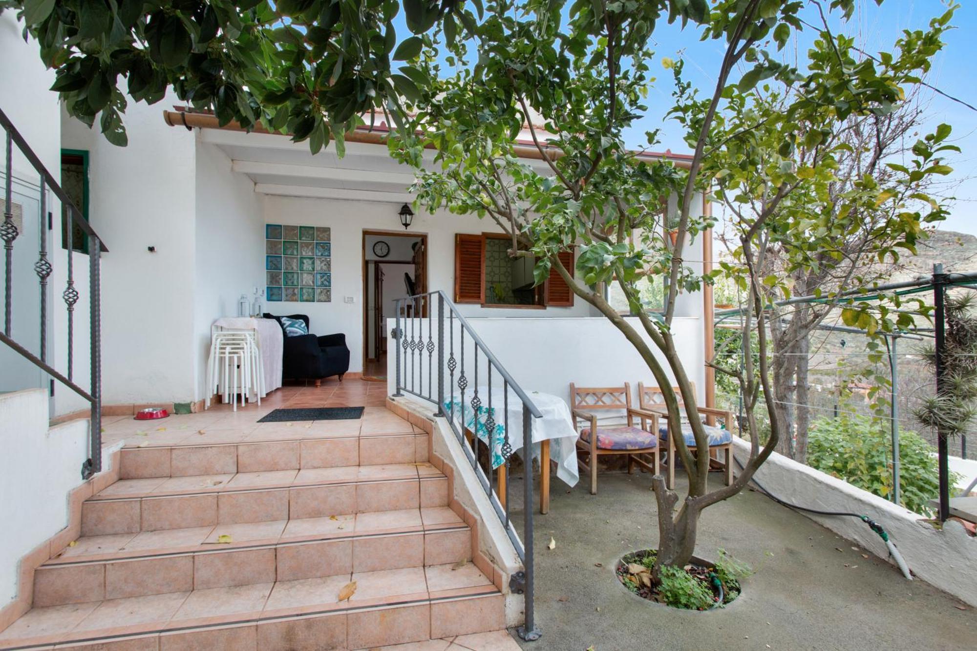 Alejo Villa